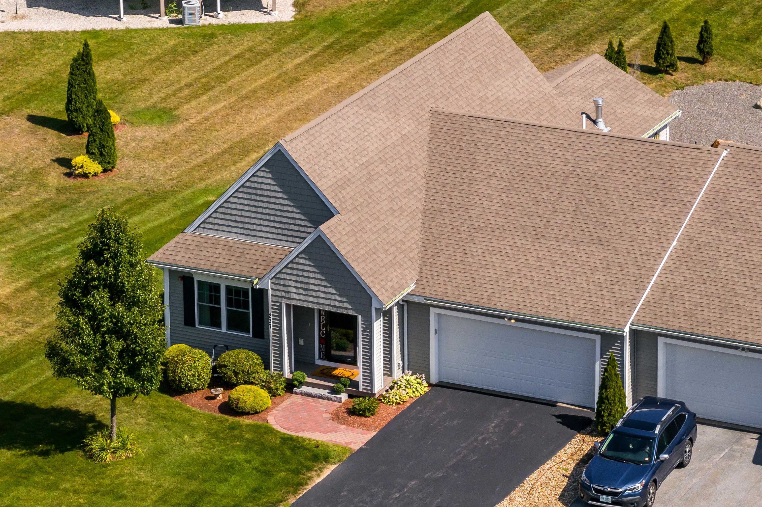 237 Villager Road Chester, NH 03036 - Photo 36 of 42