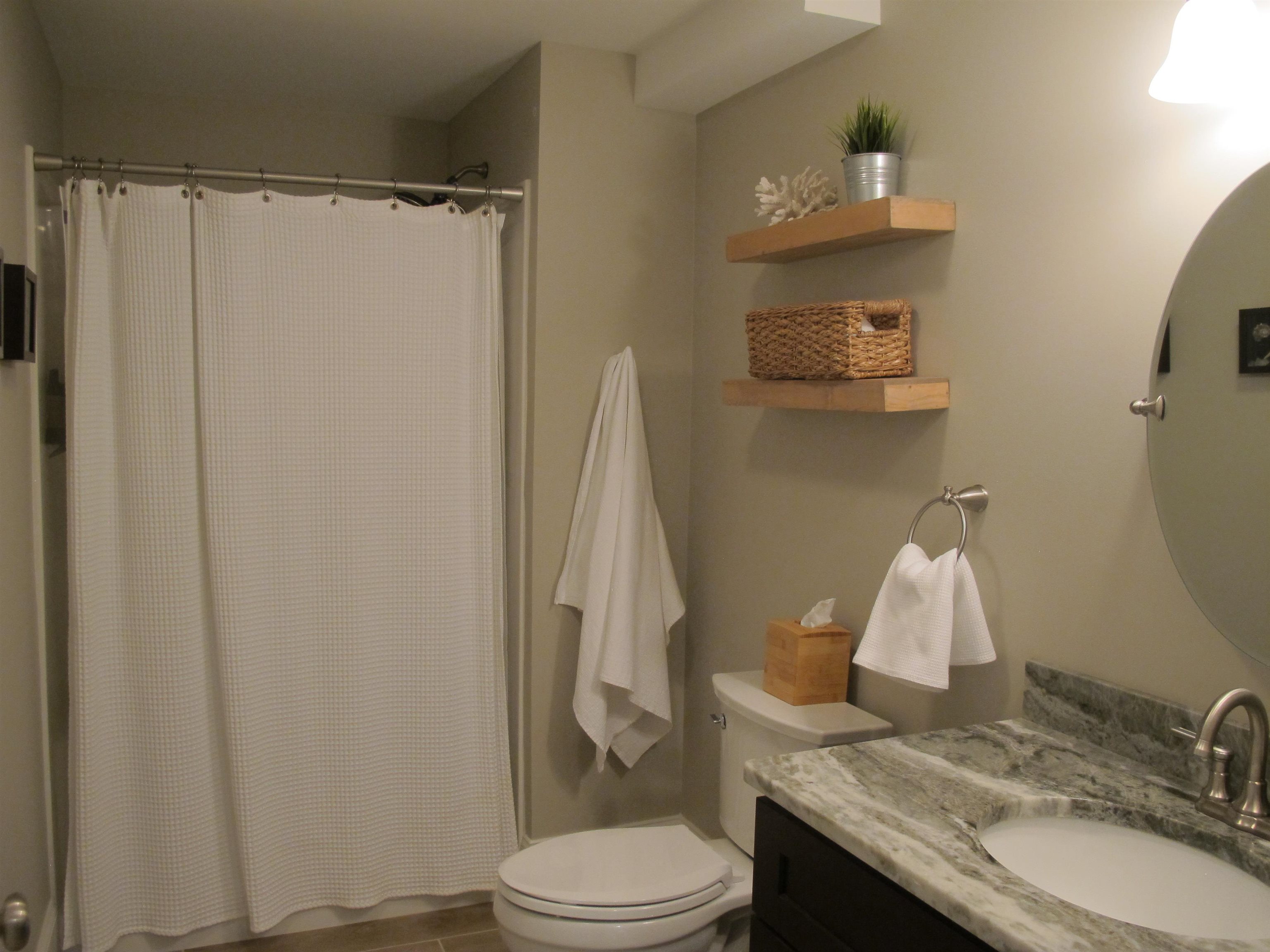 237 Villager Road Chester, NH 03036 - Photo 42 of 42