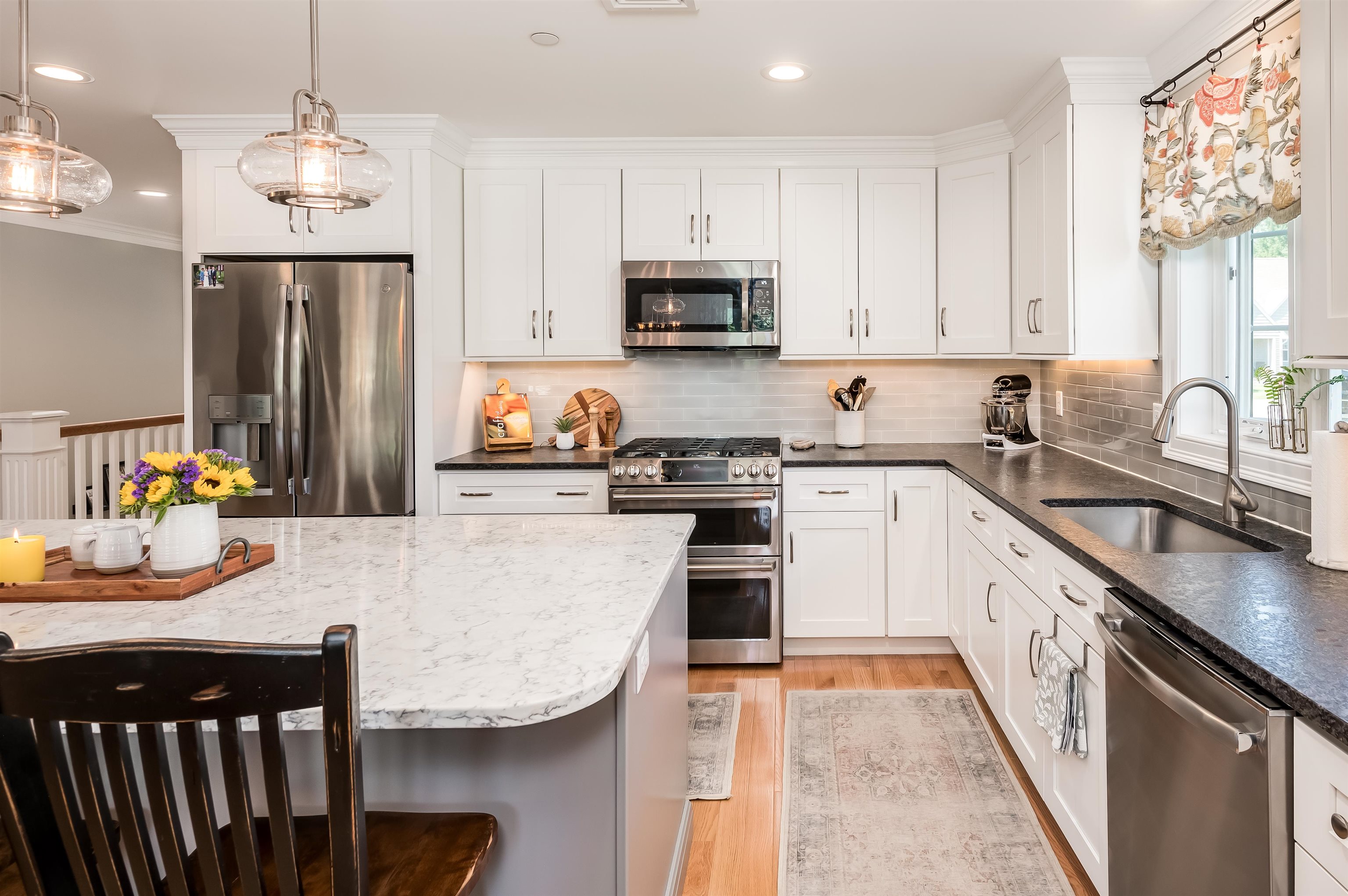 237 Villager Road Chester, NH 03036 - Photo 6 of 42