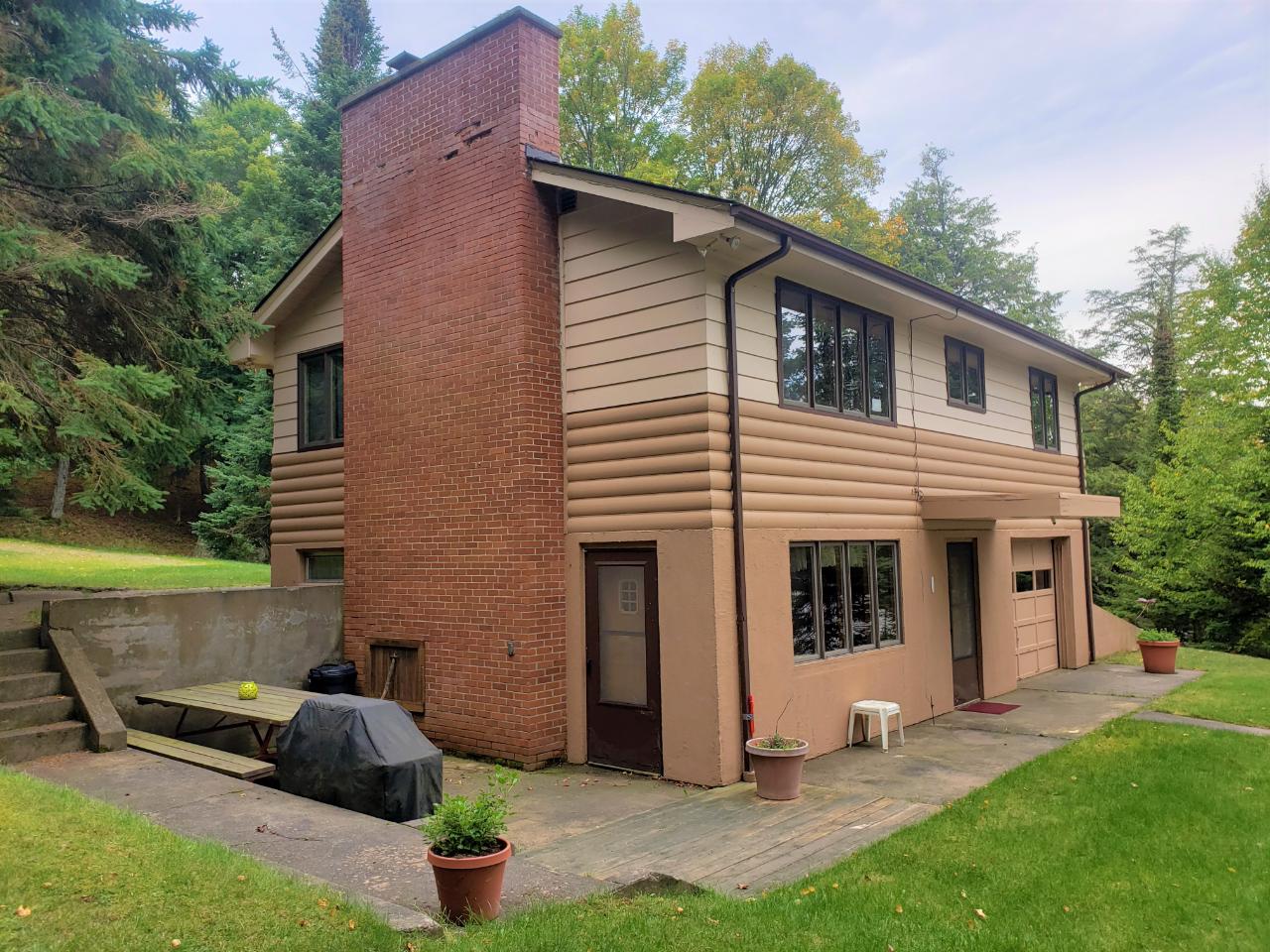 19504 Hebert Road Watersmeet, MI 49969 - Photo 5 of 22 Gallery Image 5