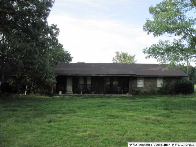 3034 Moore Road Red Banks, MS 38661 - Photo 1 of 29 Primary Photo
