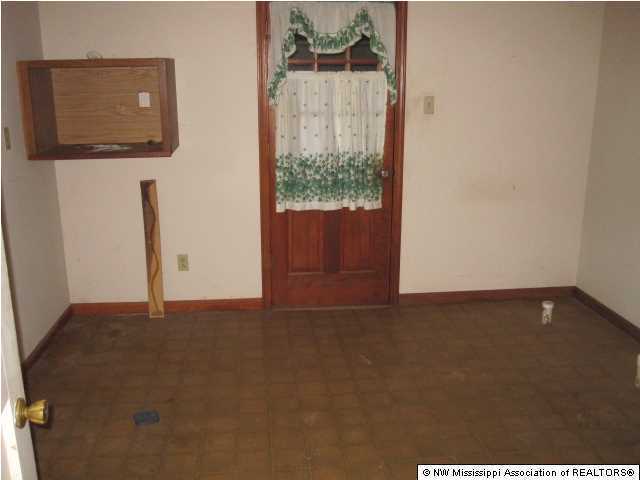 3034 Moore Road Red Banks, MS 38661 - Photo 4 of 29 Additional Photo