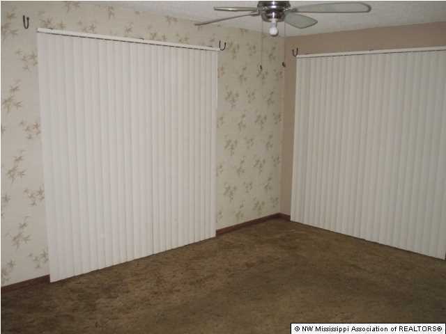 3034 Moore Road Red Banks, MS 38661 - Photo 9 of 29 Additional Photo