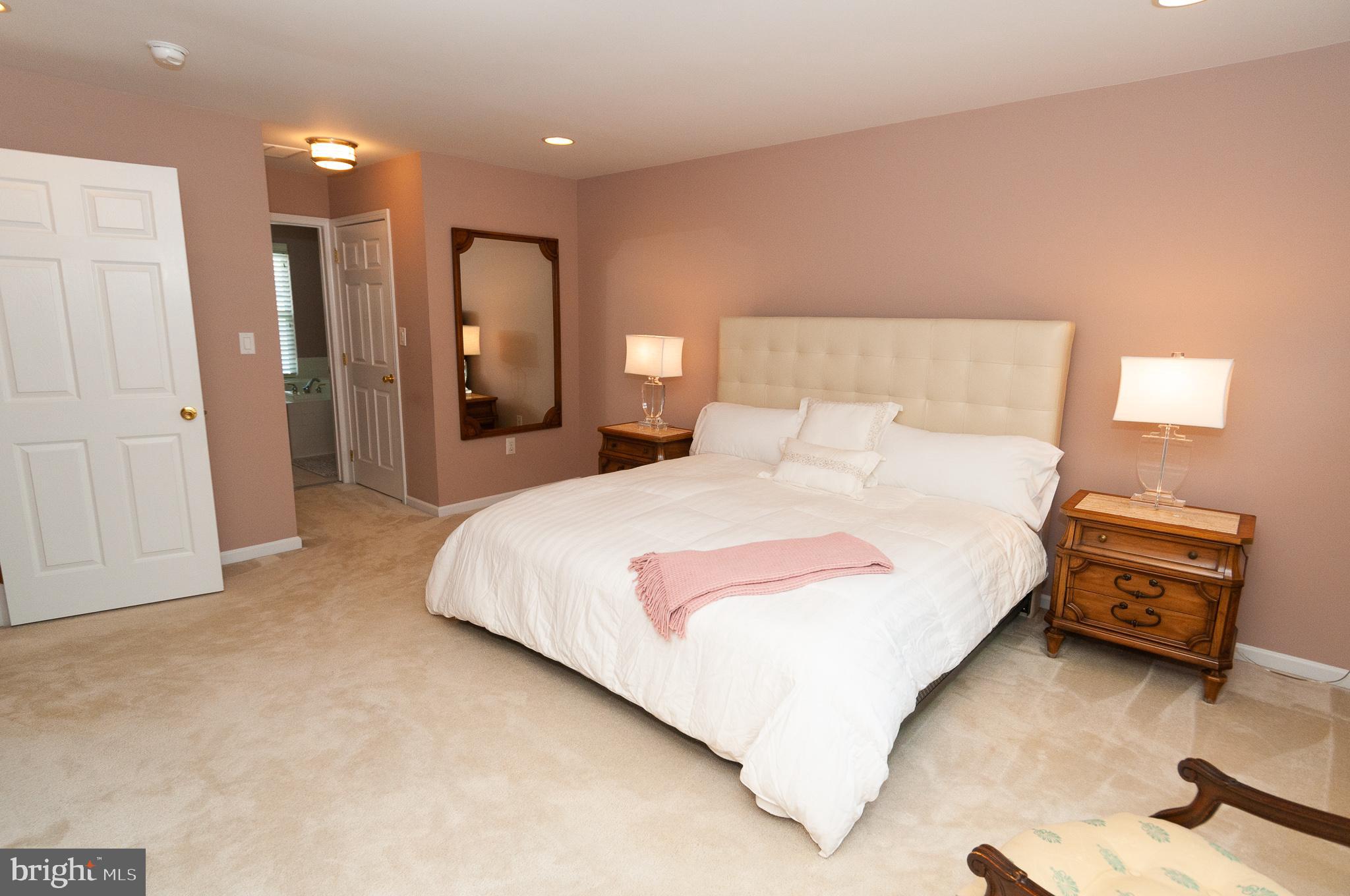 155 Coburn Road Pennington, NJ 08534 - Photo 21 of 31