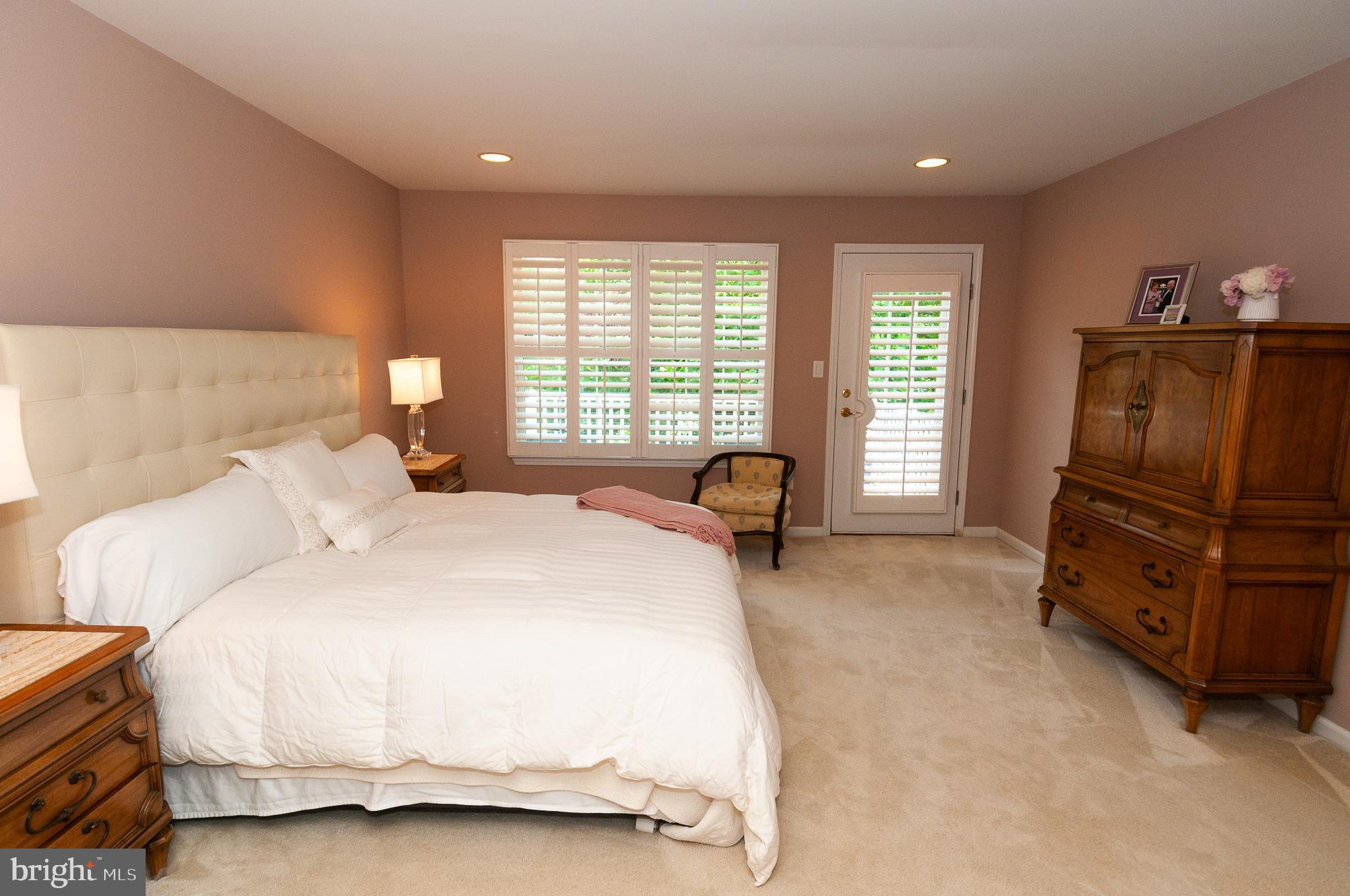 155 Coburn Road Pennington, NJ 08534 - Photo 23 of 31