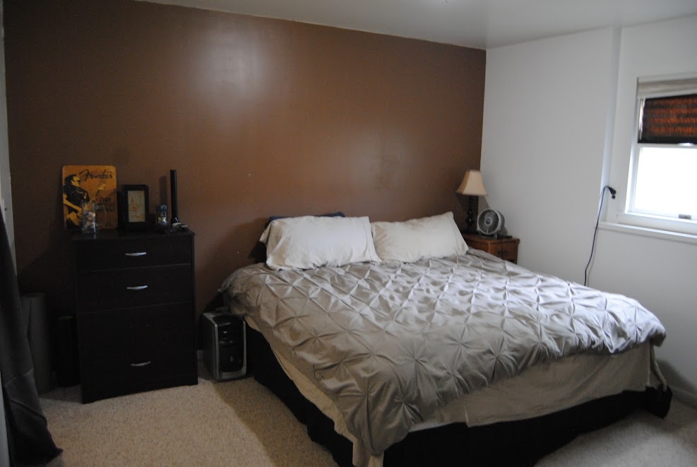 2737 Blue Ridge Lane Traverse City, MI 49685 - Photo 21 of 53 1853362-20.JPG