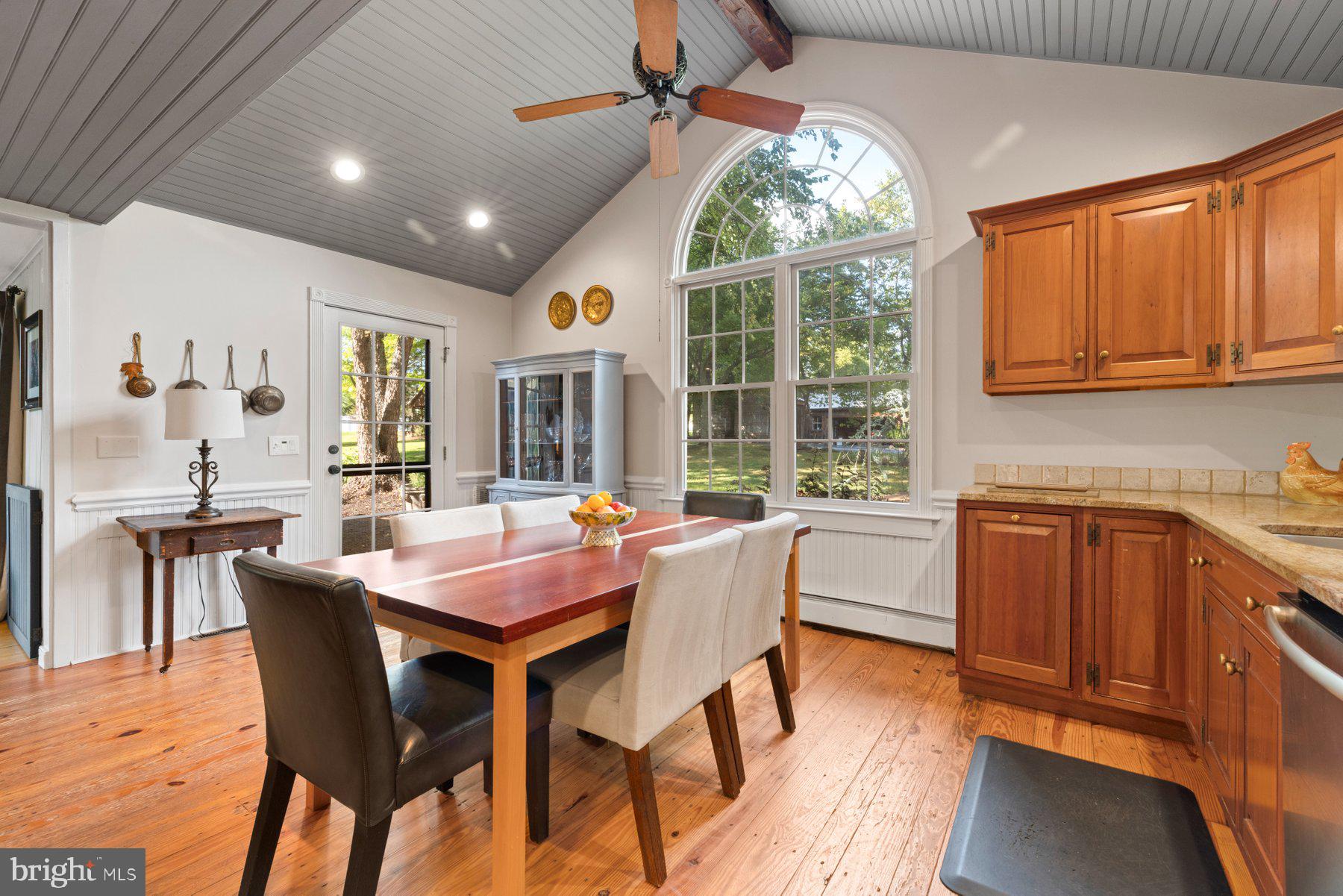 741 Wyndamere Road Lewisberry, PA 17339 - Photo 21 of 81 Gallery Image 21