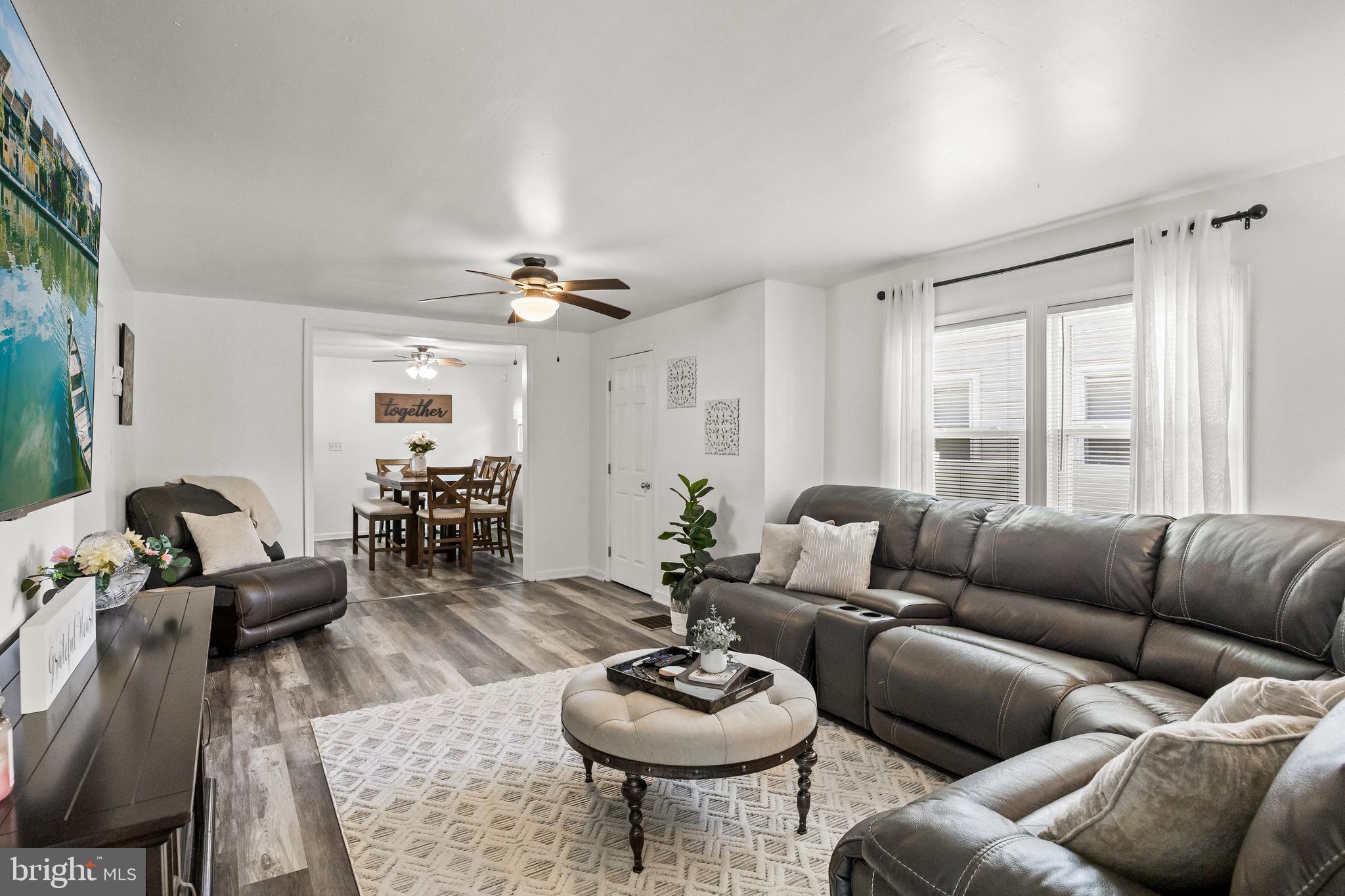 155 West Hampton Street Pemberton, NJ 08068 - Photo 5 of 33
