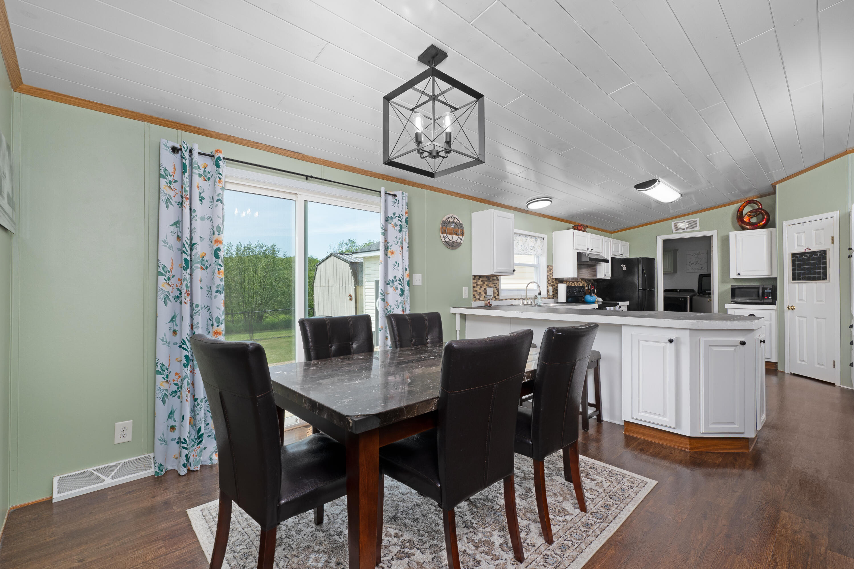 10815 South Hawkins Road Reed City, MI 49677 - Photo 12 of 33 P1068622-Edit