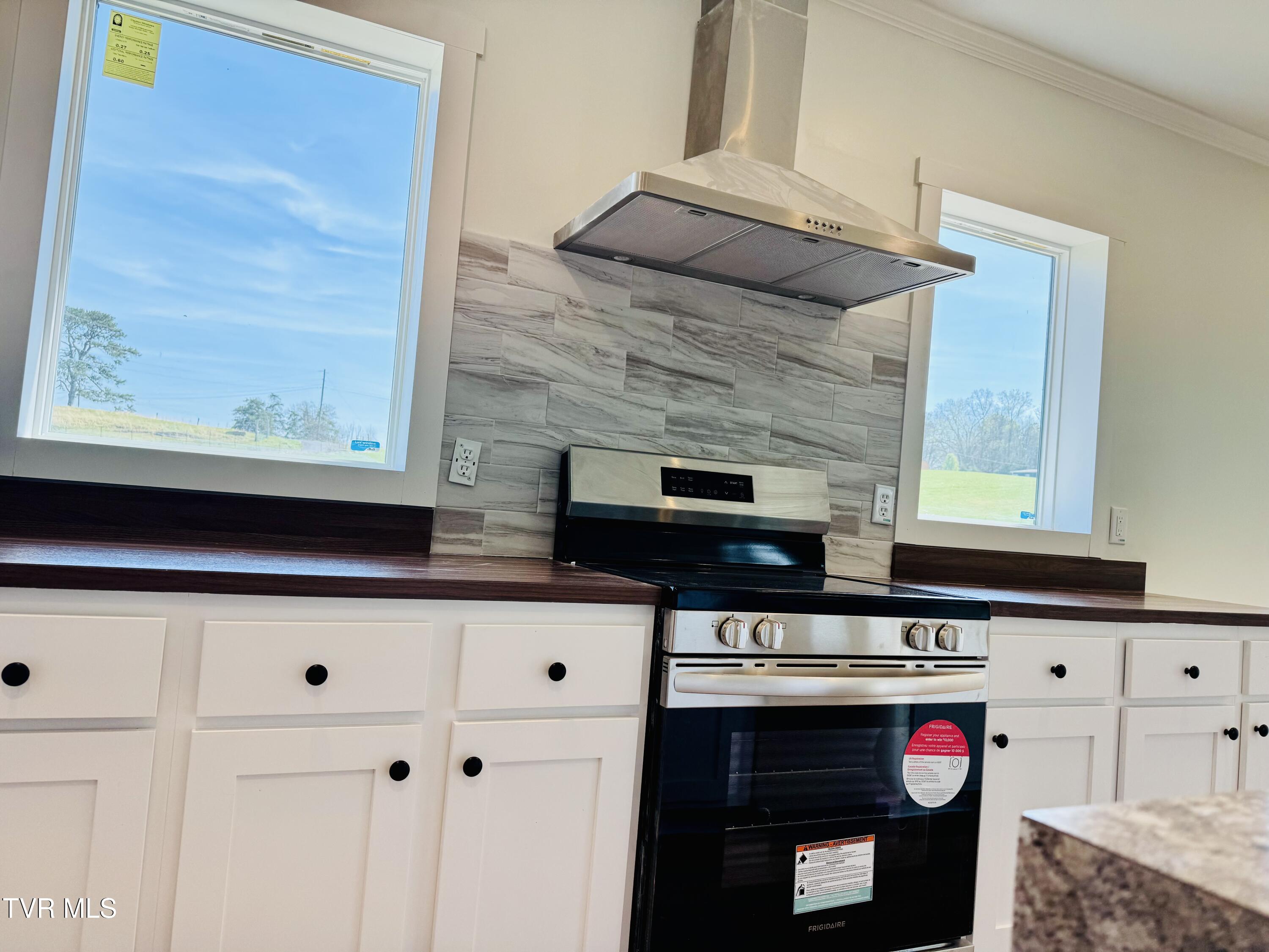 108 Young Road Bulls Gap, TN 37711 - Photo 12 of 17 IMG_3392