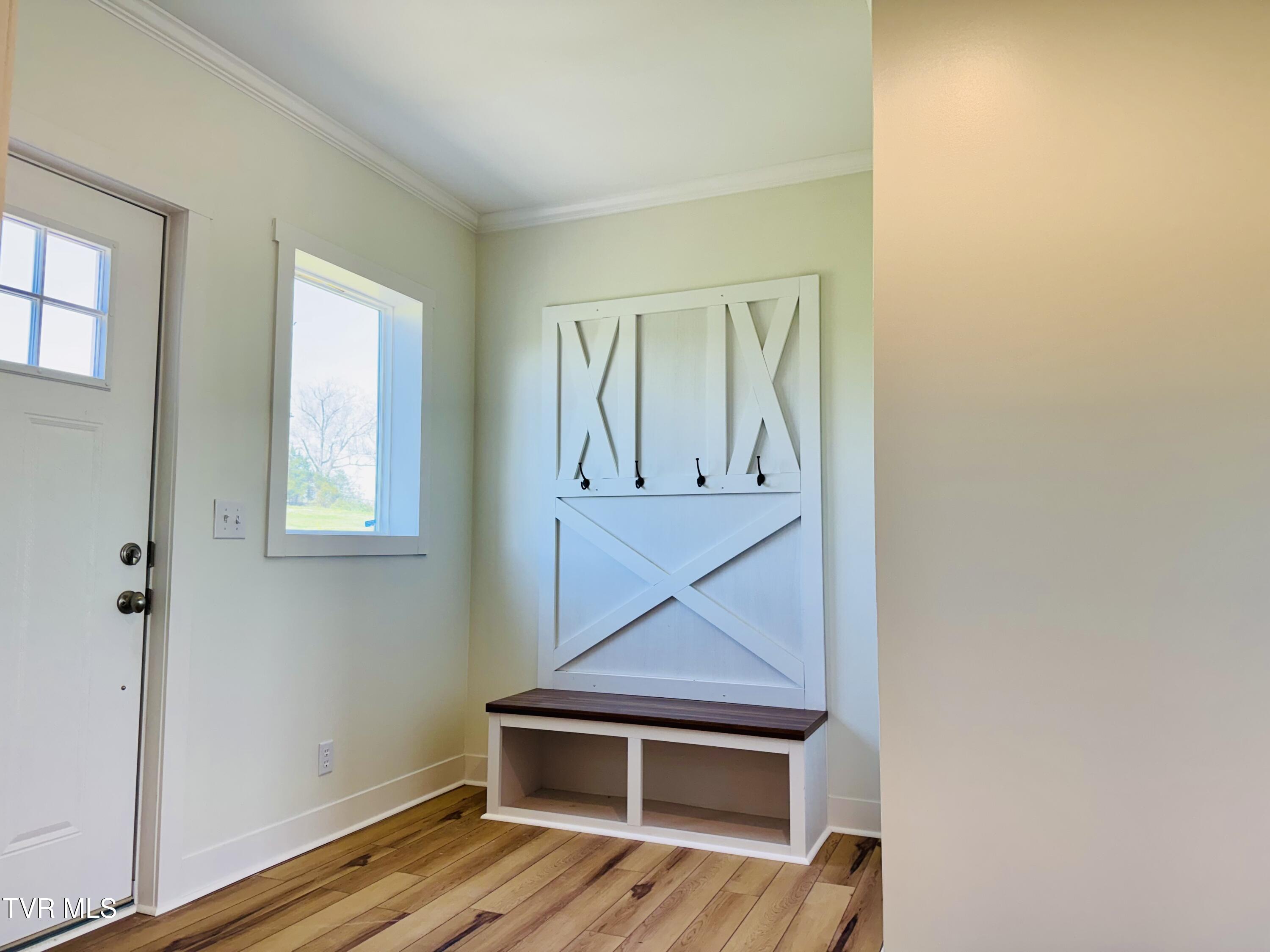 108 Young Road Bulls Gap, TN 37711 - Photo 14 of 17 IMG_3386