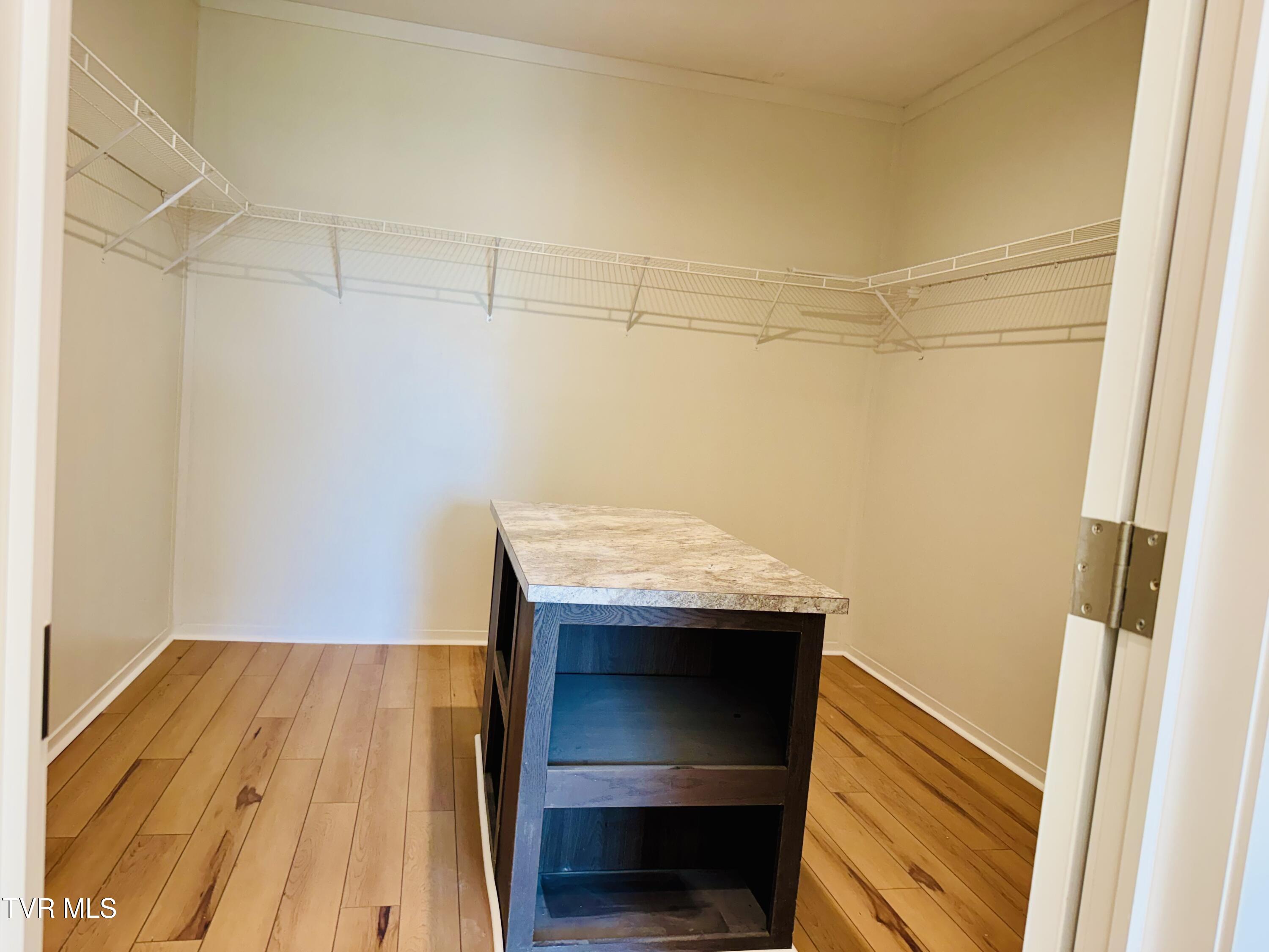 108 Young Road Bulls Gap, TN 37711 - Photo 16 of 17 IMG_3382