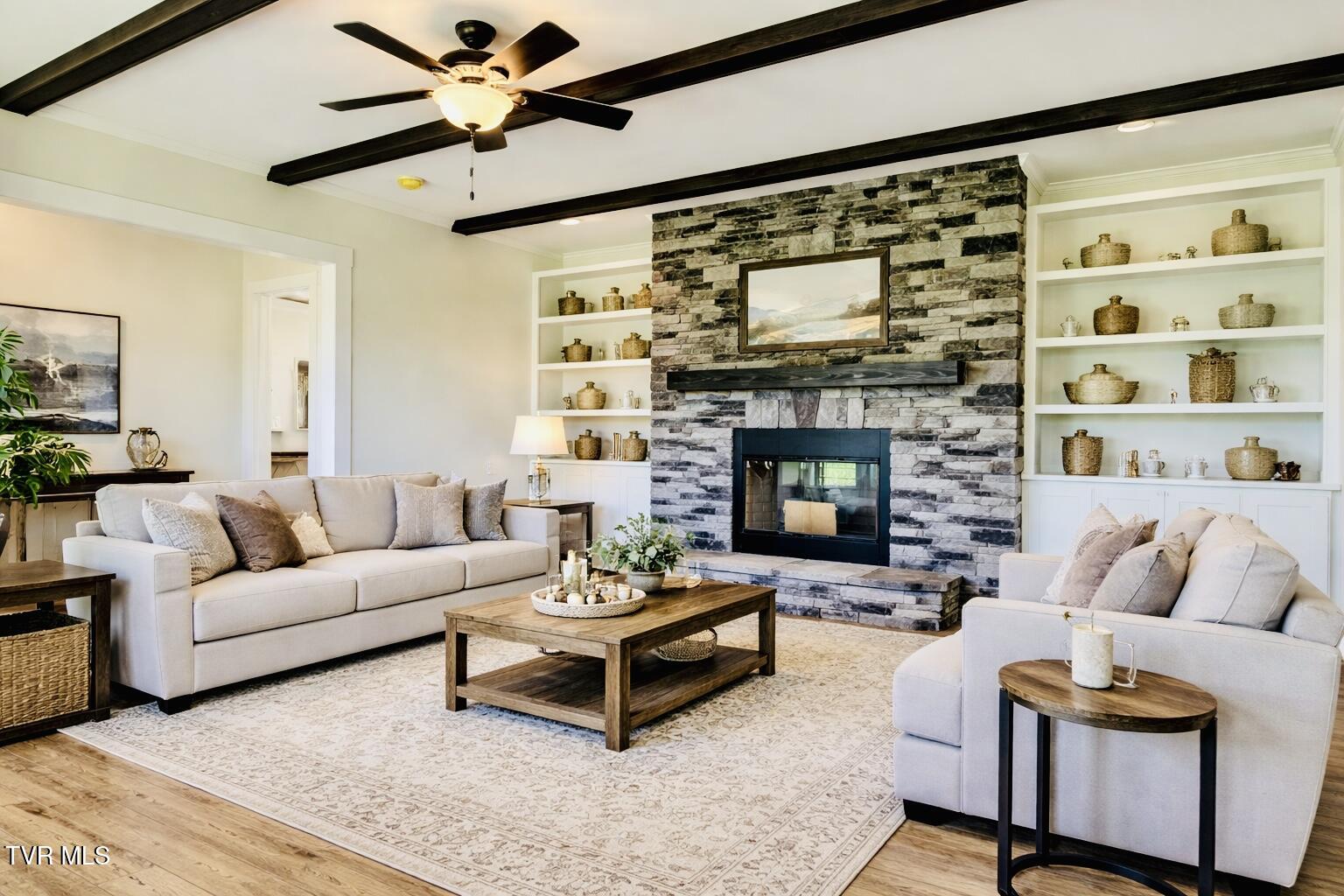 108 Young Road Bulls Gap, TN 37711 - Photo 3 of 17 DC180DC7-20D4-43C4-85C8-BD51B17AF5E5