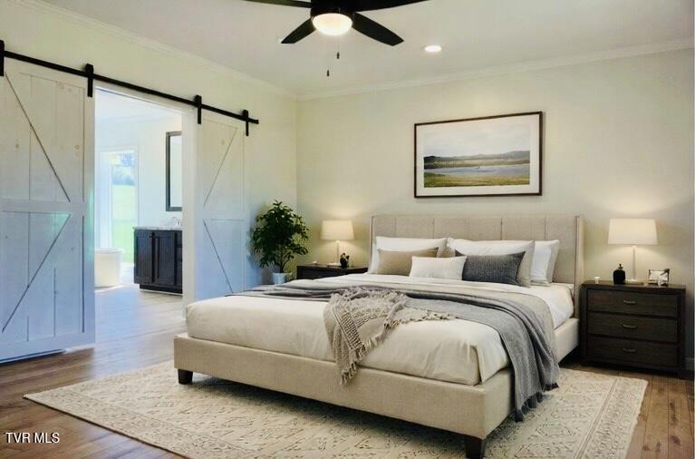 108 Young Road Bulls Gap, TN 37711 - Photo 4 of 17 BAFB356B-E3FF-42AD-9524-402645BD5989