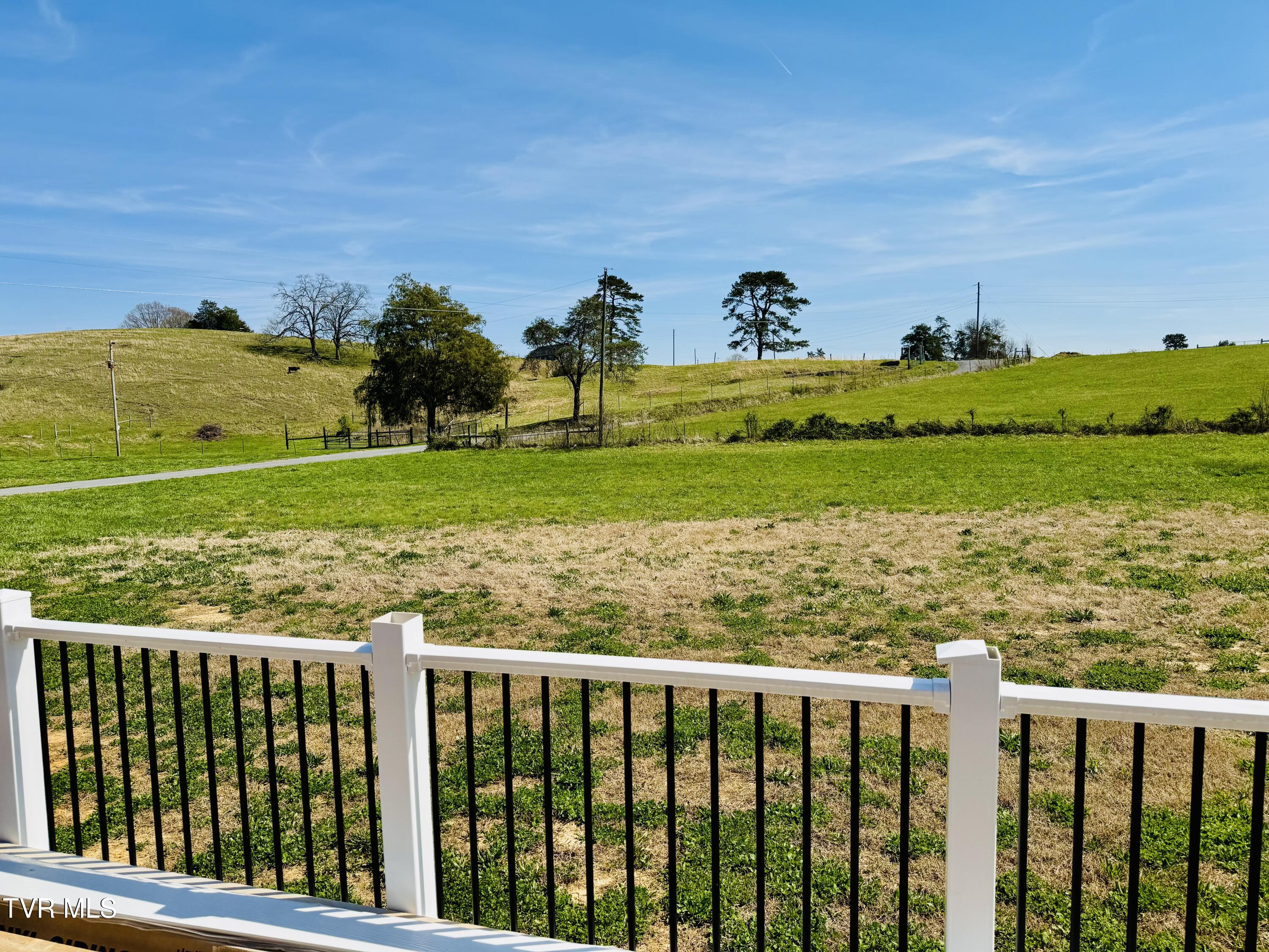 108 Young Road Bulls Gap, TN 37711 - Photo 8 of 17 IMG_3403