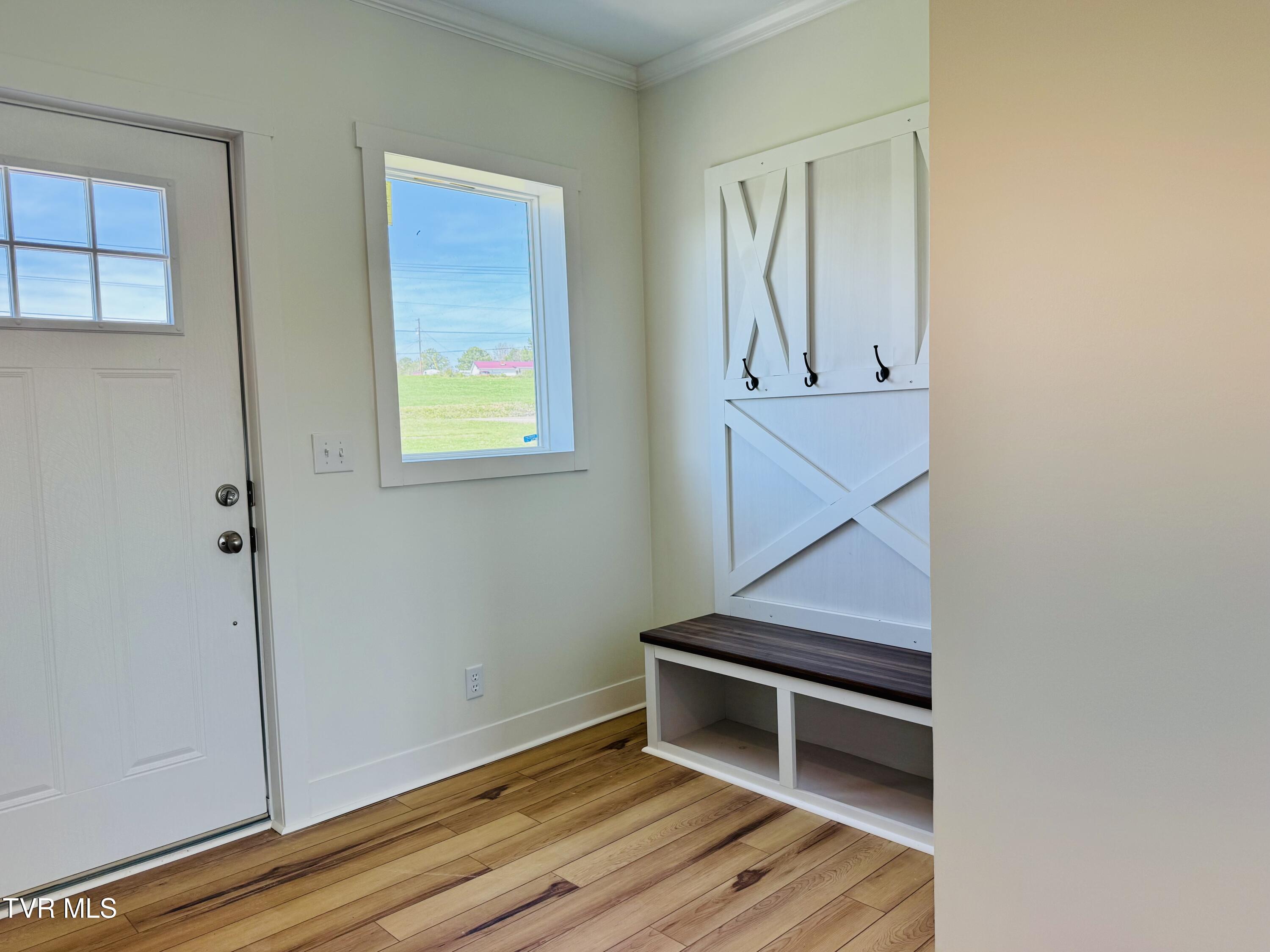 108 Young Road Bulls Gap, TN 37711 - Photo 10 of 17 IMG_3407