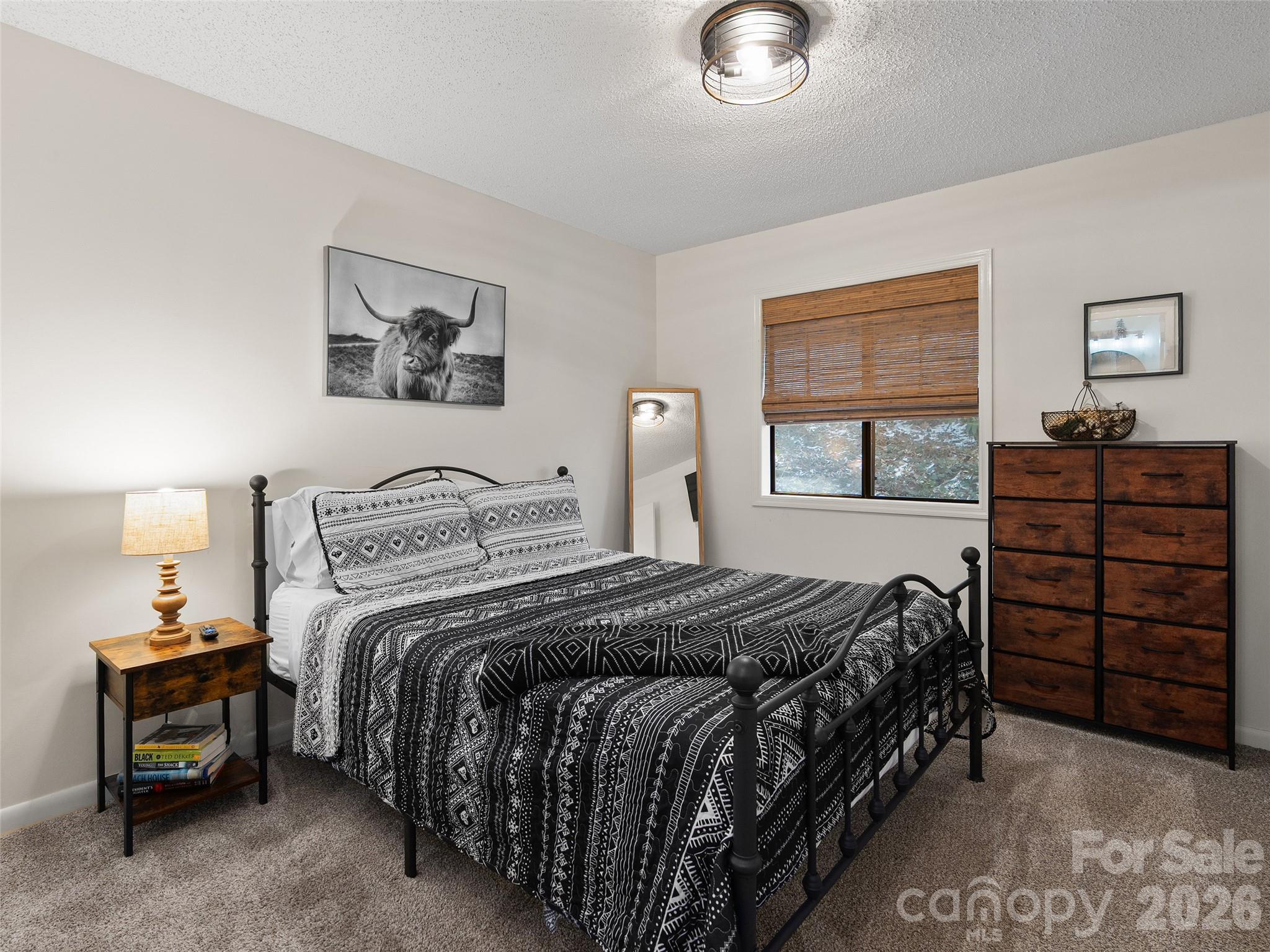 34 Fernbrook Road Maggie Valley, NC 28751 - Photo 11 of 21