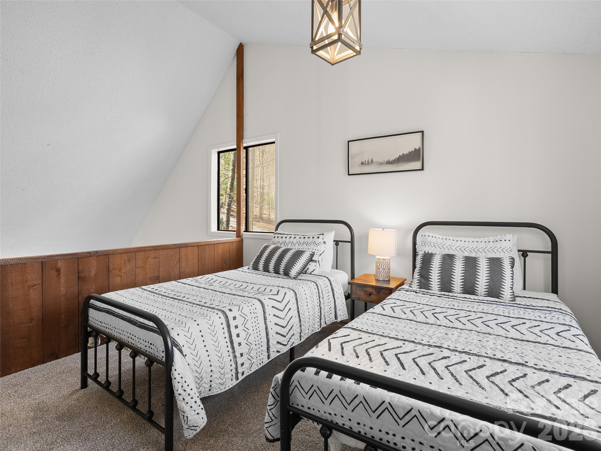 34 Fernbrook Road Maggie Valley, NC 28751 - Photo 15 of 21