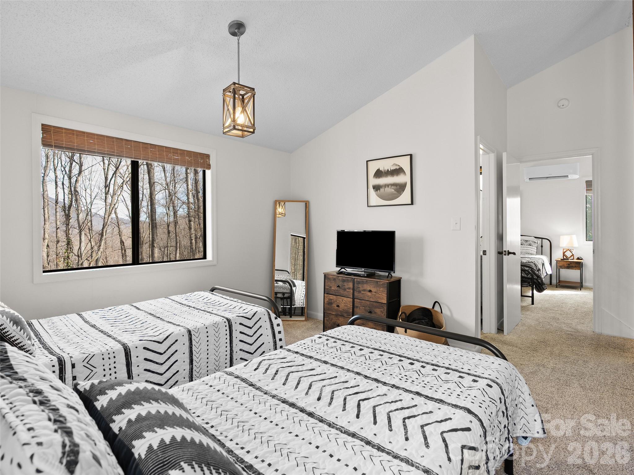 34 Fernbrook Road Maggie Valley, NC 28751 - Photo 16 of 21