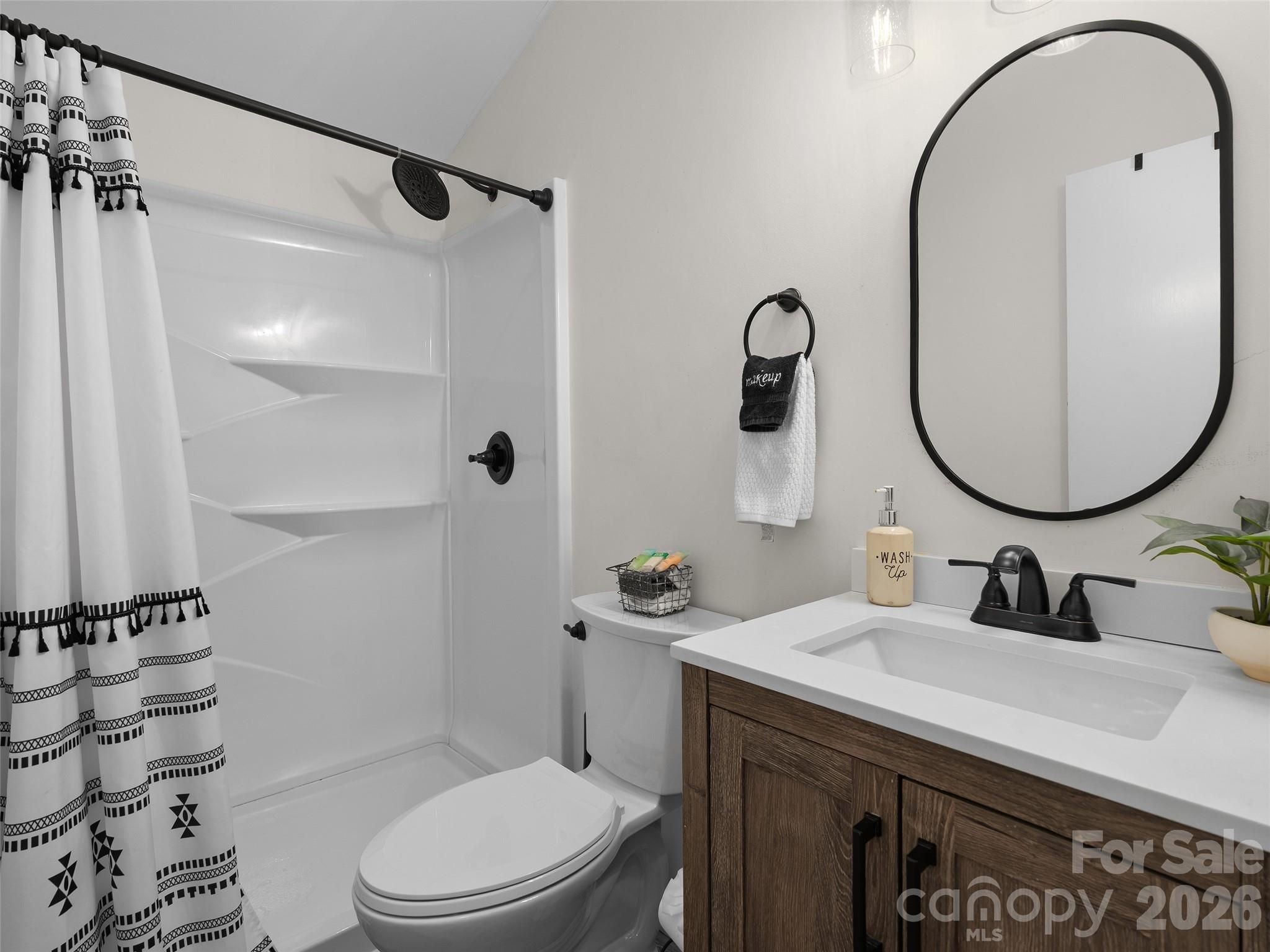 34 Fernbrook Road Maggie Valley, NC 28751 - Photo 17 of 21