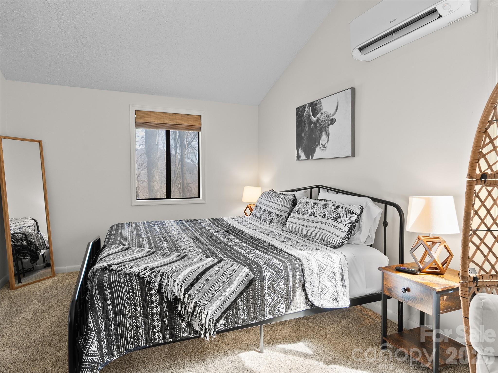 34 Fernbrook Road Maggie Valley, NC 28751 - Photo 19 of 21