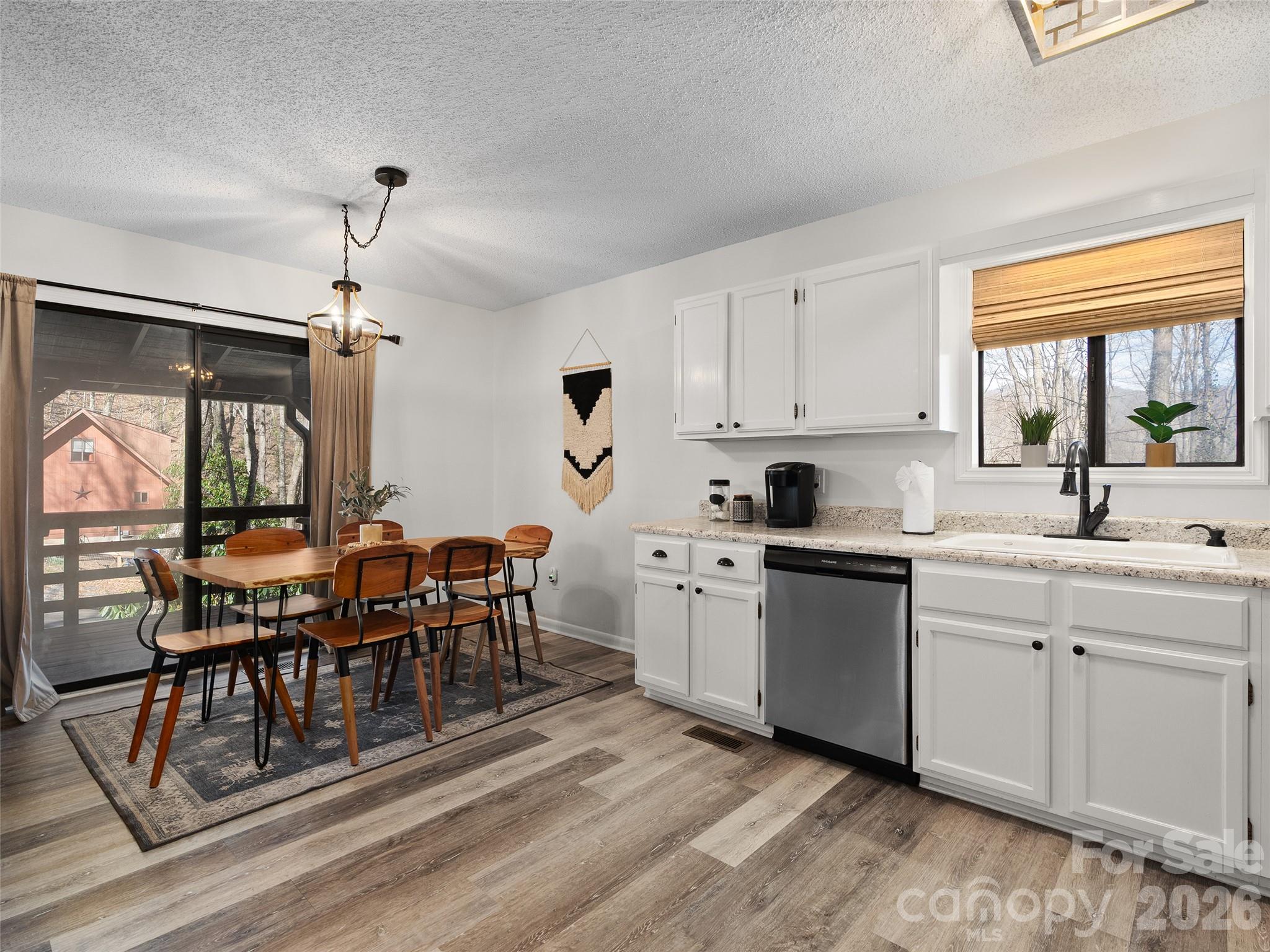 34 Fernbrook Road Maggie Valley, NC 28751 - Photo 8 of 21