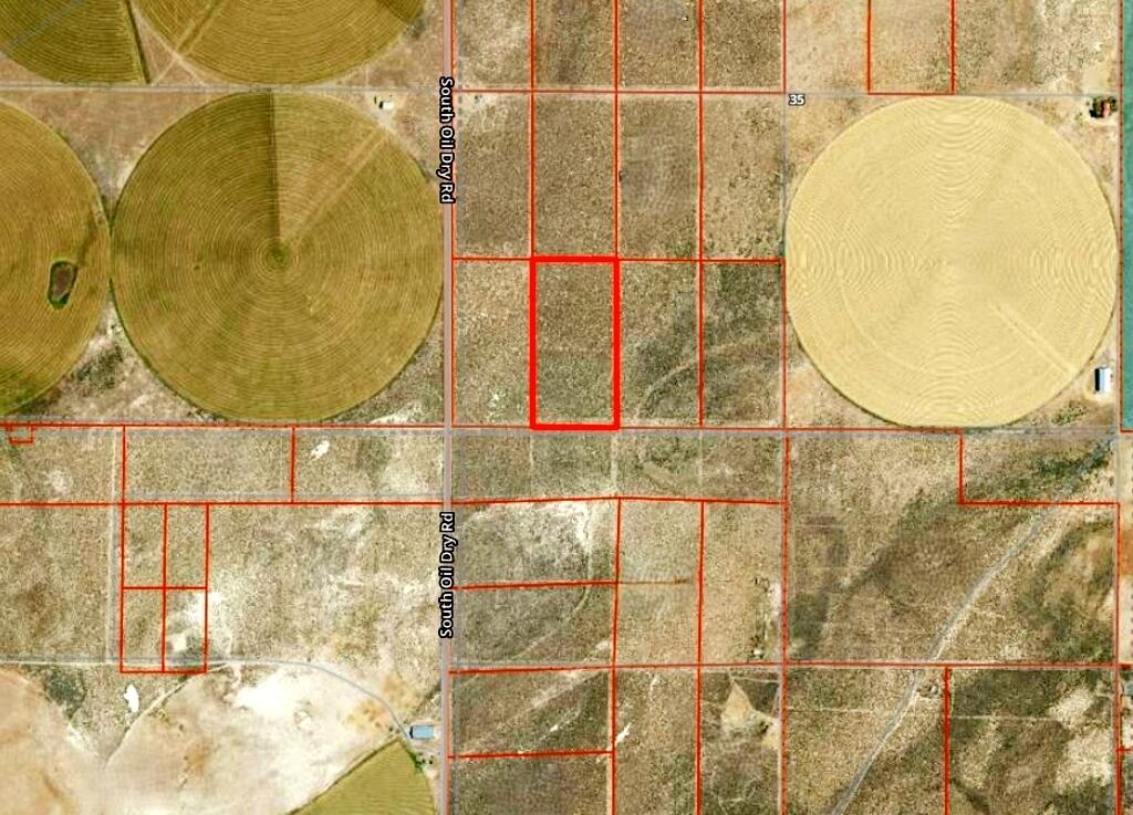 South Oil Dry Road, Unit TL 2600 Christmas Valley, OR 97641 - Photo 5 of 25 Oil Dry 2600 (29)