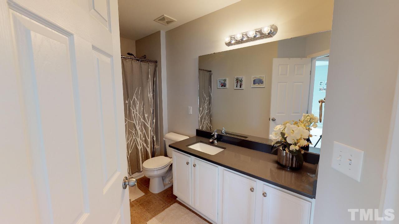 8607 Lasilla Way Raleigh, NC 27616 - Photo 18 of 25 Gallery Image 18