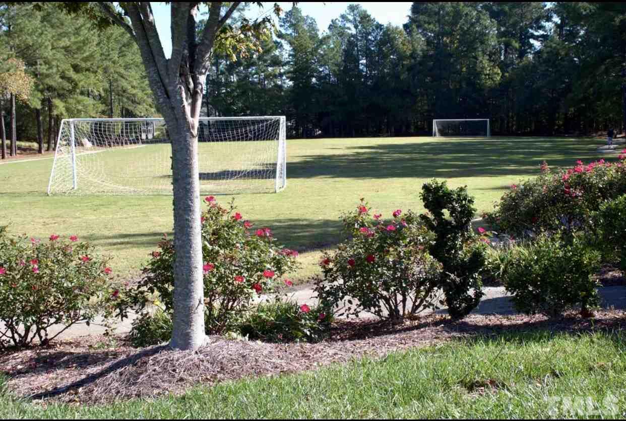 8607 Lasilla Way Raleigh, NC 27616 - Photo 25 of 25 Gallery Image 25