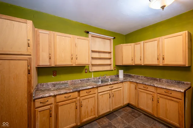 $124,000 | 1434 Winfield Avenue, Indianapolis, IN 46222