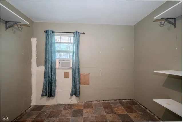 $124,000 | 1434 Winfield Avenue, Indianapolis, IN 46222