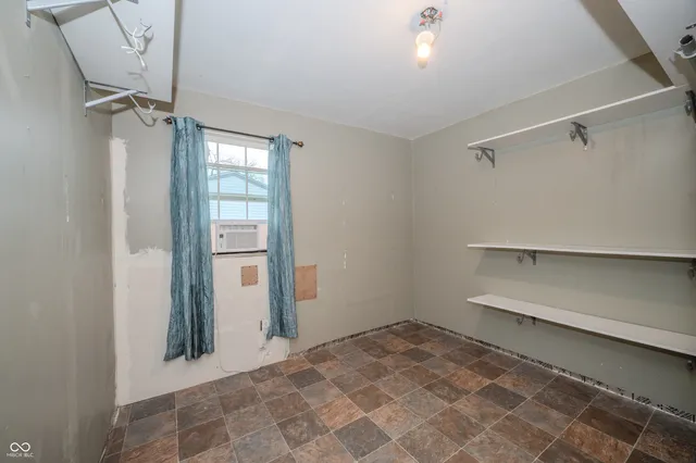 $124,000 | 1434 Winfield Avenue, Indianapolis, IN 46222