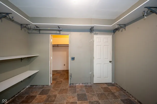 $124,000 | 1434 Winfield Avenue, Indianapolis, IN 46222