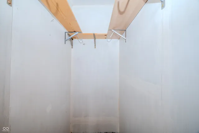 $124,000 | 1434 Winfield Avenue, Indianapolis, IN 46222