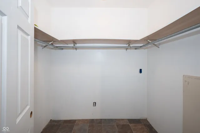 $124,000 | 1434 Winfield Avenue, Indianapolis, IN 46222