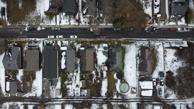 $124,000 | 1434 Winfield Avenue, Indianapolis, IN 46222