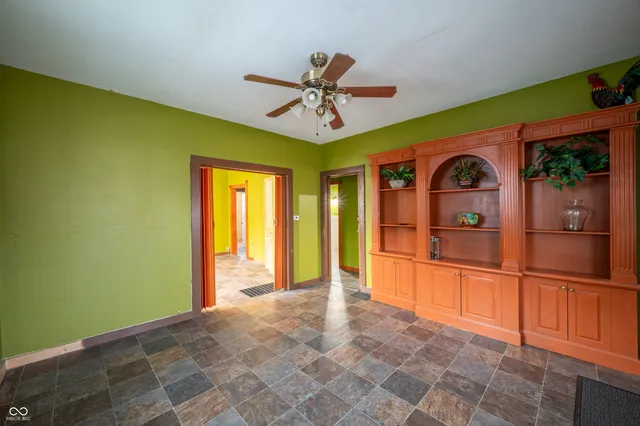 $124,000 | 1434 Winfield Avenue, Indianapolis, IN 46222