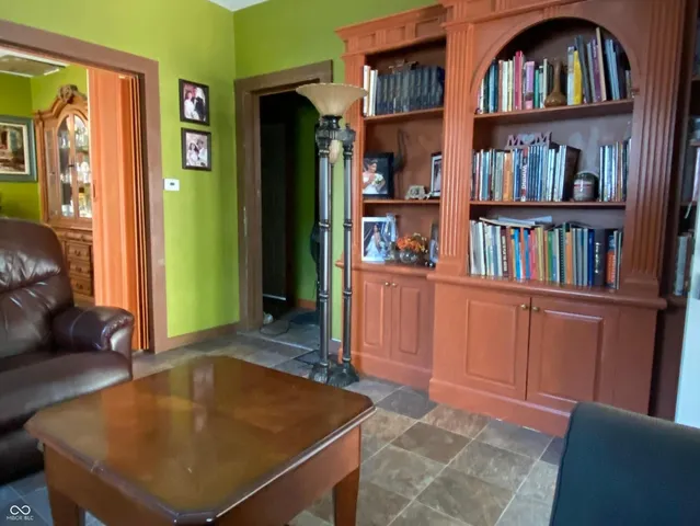 $124,000 | 1434 Winfield Avenue, Indianapolis, IN 46222