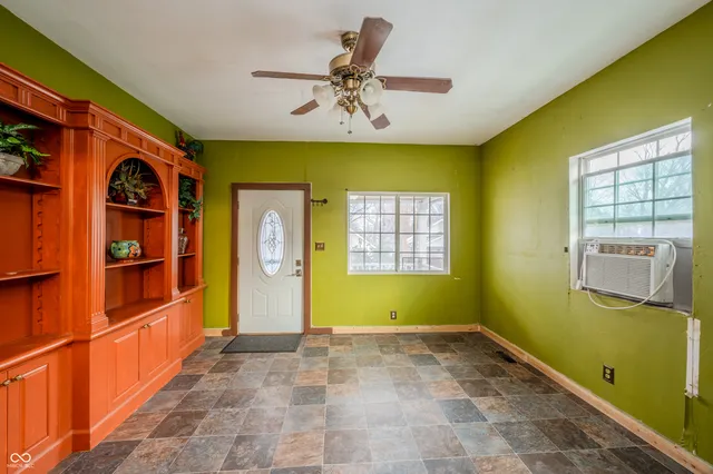 $124,000 | 1434 Winfield Avenue, Indianapolis, IN 46222