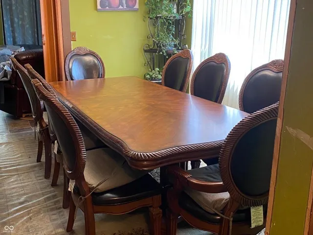 $124,000 | 1434 Winfield Avenue, Indianapolis, IN 46222