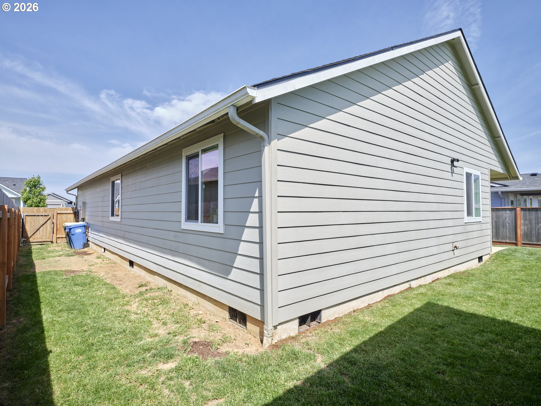 410 Cardinal Avenue Winlock, WA 98596 - Photo 39 of 44