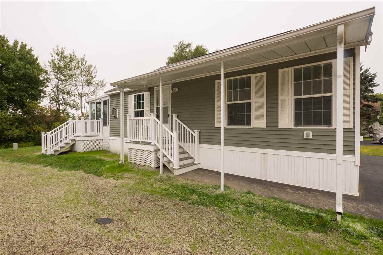 167 Codfish Corner Road Portsmouth, NH 03801 - Photo 2 of 20 Gallery Image 2
