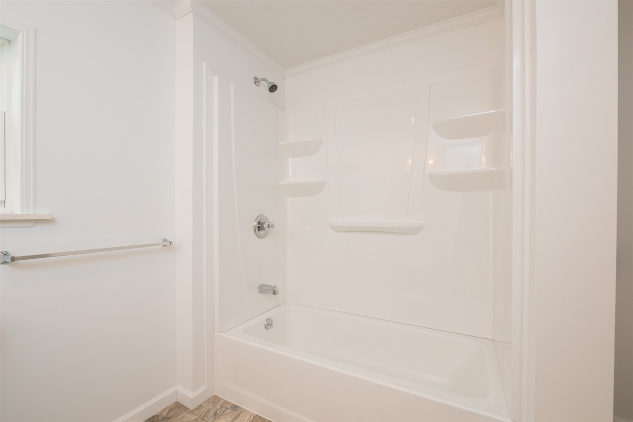 167 Codfish Corner Road Portsmouth, NH 03801 - Photo 12 of 20 Gallery Image 12