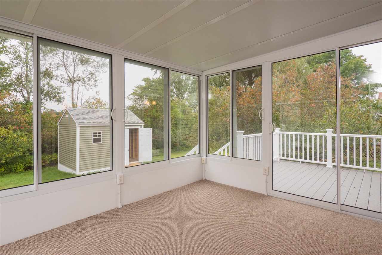 167 Codfish Corner Road Portsmouth, NH 03801 - Photo 13 of 20 Gallery Image 13