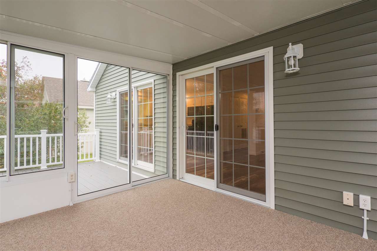 167 Codfish Corner Road Portsmouth, NH 03801 - Photo 14 of 20 Gallery Image 14
