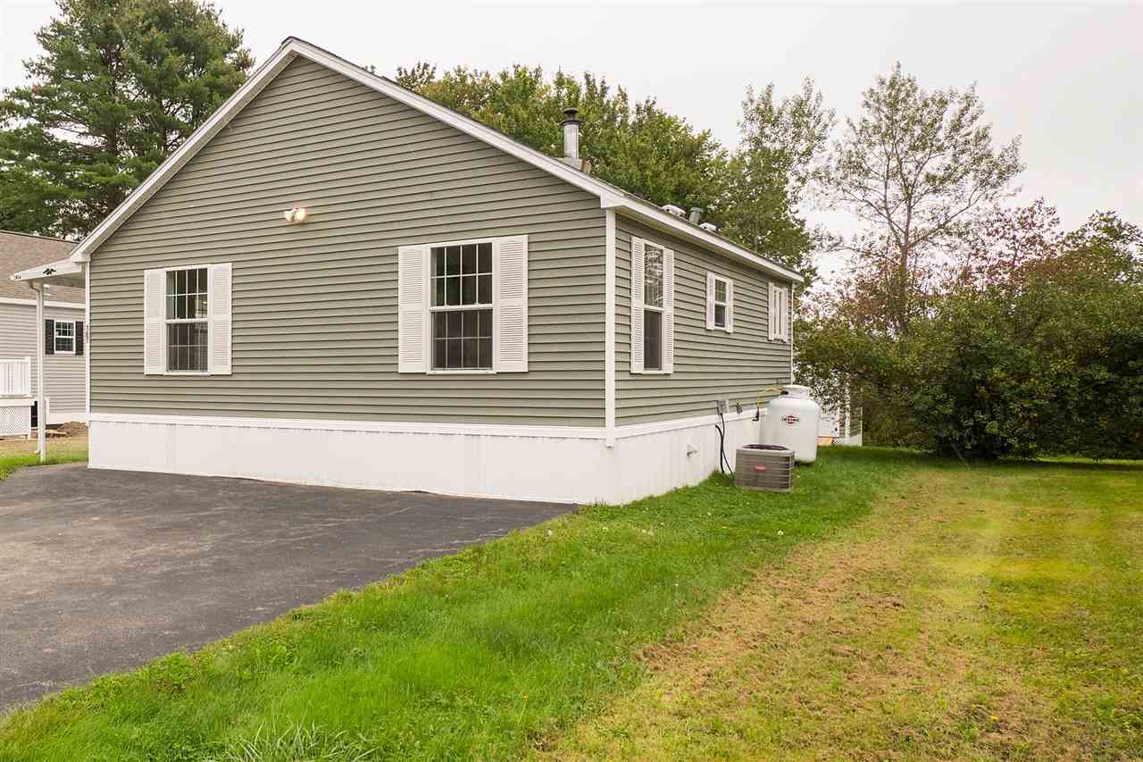167 Codfish Corner Road Portsmouth, NH 03801 - Photo 18 of 20 Gallery Image 18