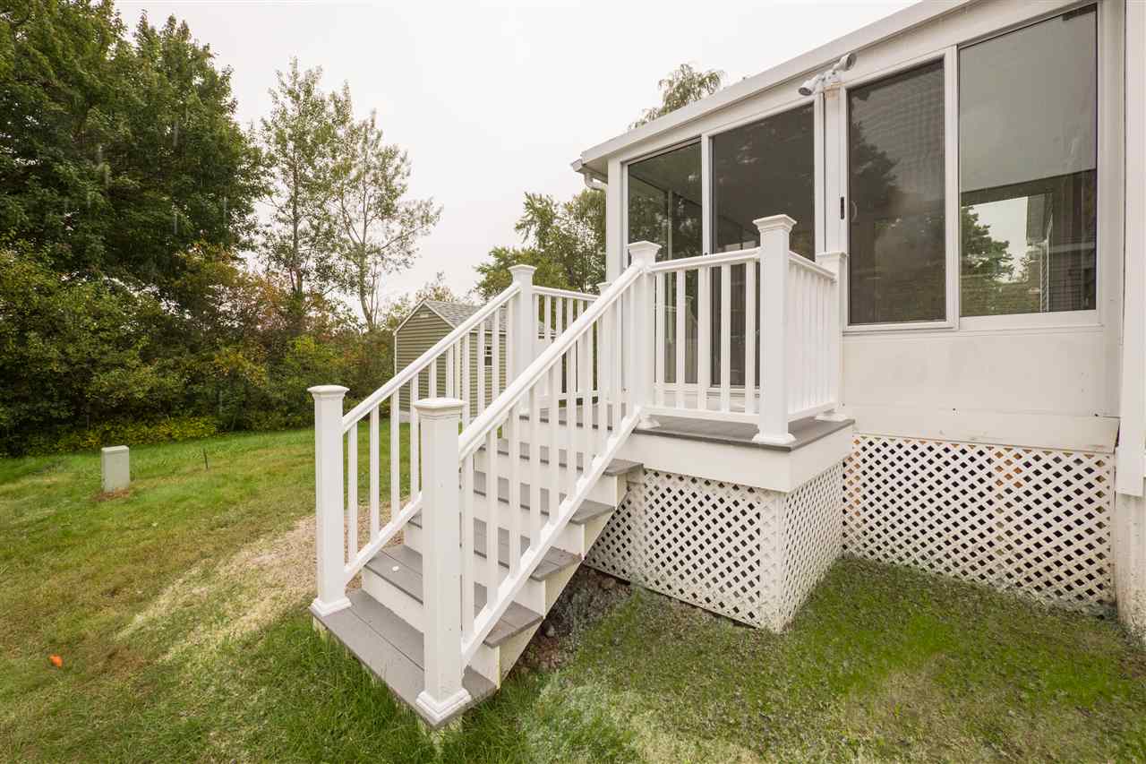 167 Codfish Corner Road Portsmouth, NH 03801 - Photo 19 of 20 Gallery Image 19