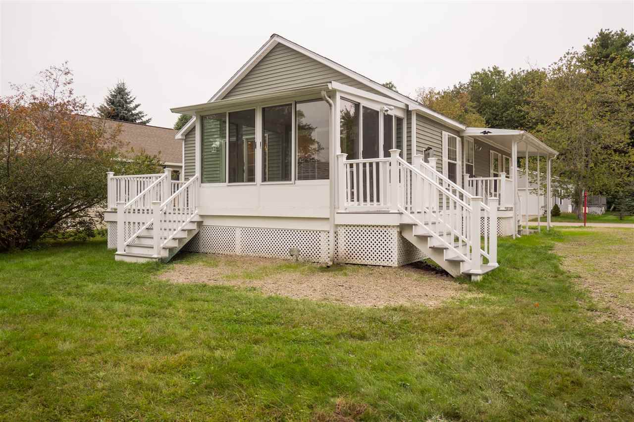 167 Codfish Corner Road Portsmouth, NH 03801 - Photo 20 of 20 Gallery Image 20