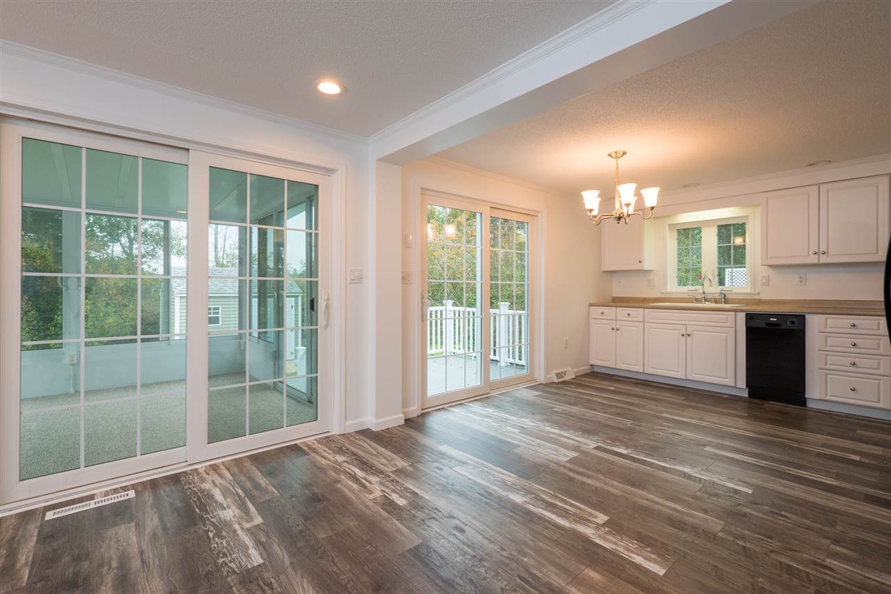 167 Codfish Corner Road Portsmouth, NH 03801 - Photo 3 of 20 Gallery Image 3