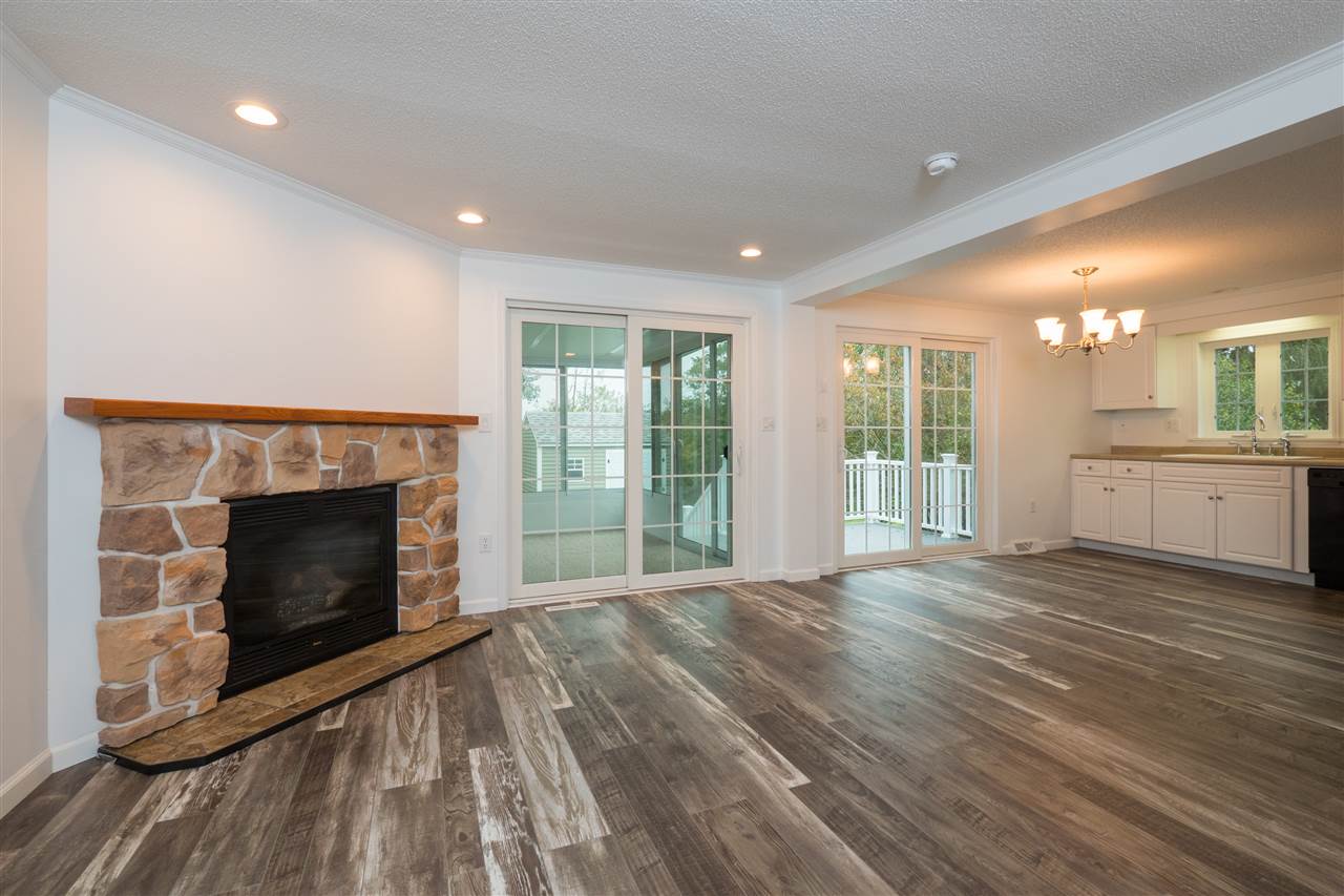 167 Codfish Corner Road Portsmouth, NH 03801 - Photo 4 of 20 Gallery Image 4